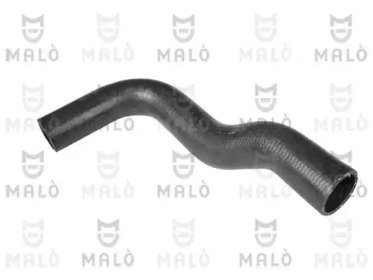 MALÒ 7383A MALÒ 7383A