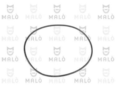 MALÒ 6602 MALÒ 6602