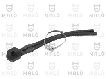MALÒ 18292 MALÒ 18292