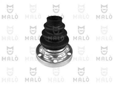 MALÒ 27299 MALÒ 27299