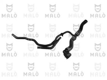 MALÒ 17384A MALÒ 17384A