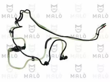 MALÒ 331014AK MALÒ 331014AK
