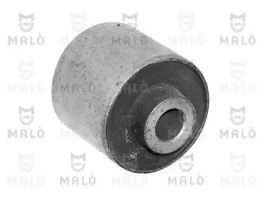 MALÒ 18984 MALÒ 18984