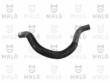 MALÒ 189251A MALÒ 189251A