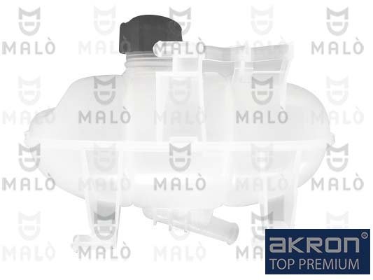 MALÒ 117230 MALÒ 117230