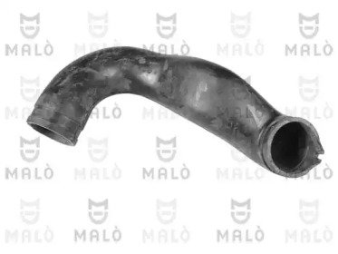 MALÒ 15181A
