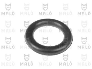 MALÒ 3954 MALÒ 3954