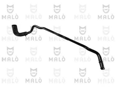 MALÒ 28087A MALÒ 28087A