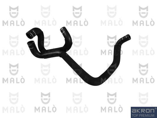 MALÒ 173422A