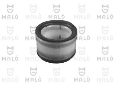 MALÒ 18550
