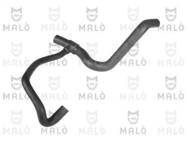 MALÒ 186831A MALÒ 186831A