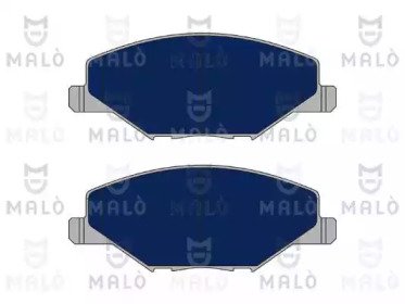 MALÒ 1051148