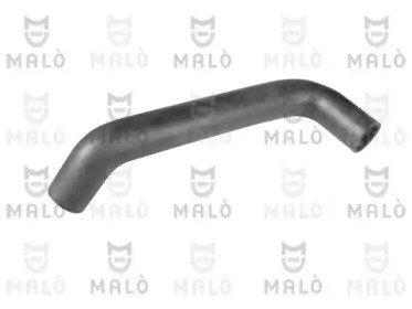 MALÒ 5952A MALÒ 5952A