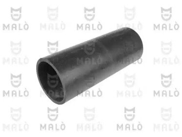 MALÒ 3902