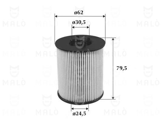 MALÒ 1510139 MALÒ 1510139
