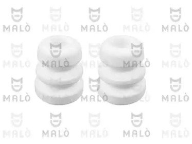 MALÒ 27262KIT