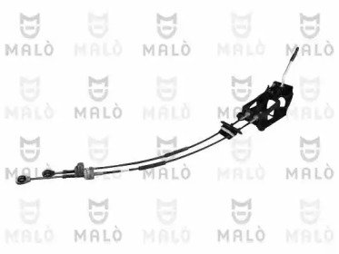 MALÒ 29572 MALÒ 29572