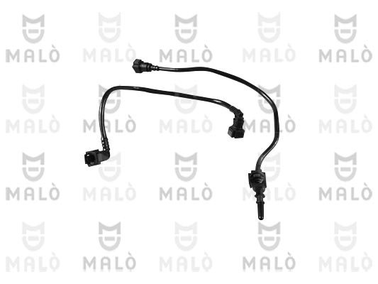 MALÒ 332497AK MALÒ 332497AK