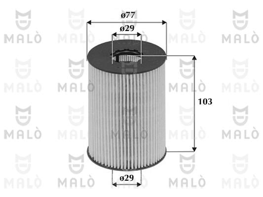 MALÒ 1510099