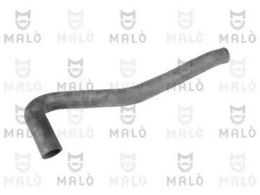 MALÒ 18518A MALÒ 18518A