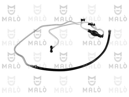 MALÒ 332493AK