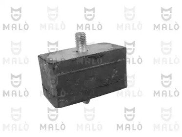 MALÒ 19508 MALÒ 19508