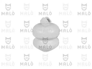 MALÒ 52359
