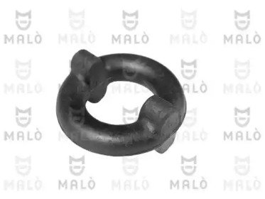 MALÒ 23256