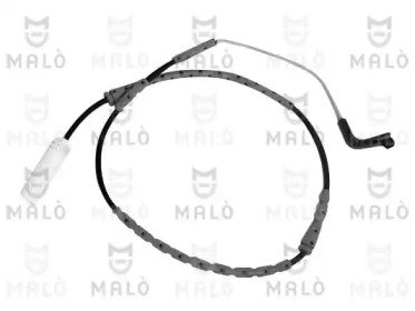 MALÒ 124020