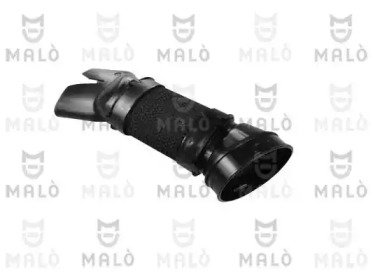 MALÒ 157854
