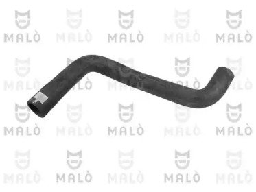 MALÒ 18462A MALÒ 18462A