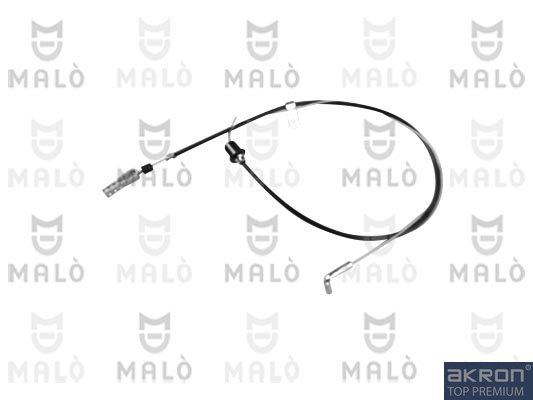 MALÒ 26595 MALÒ 26595