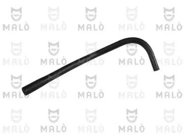 MALÒ 280541