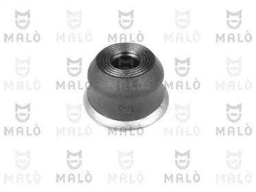MALÒ 2314