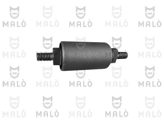 MALÒ 2151 MALÒ 2151