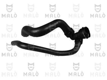 MALÒ 285196A MALÒ 285196A