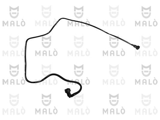 MALÒ 332494AK MALÒ 332494AK