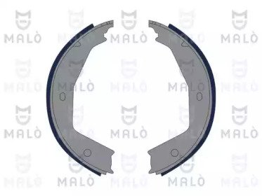 MALÒ 1390021