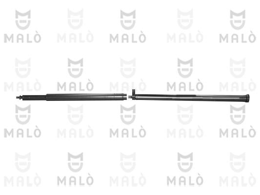 MALÒ 1560025
