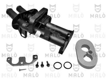 MALÒ 116216 MALÒ 116216
