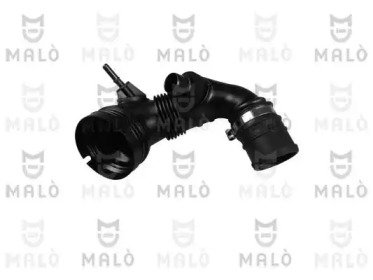 MALÒ 15612