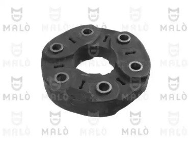 MALÒ 23118 MALÒ 23118