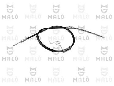 MALÒ 26366 MALÒ 26366