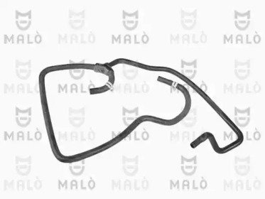 MALÒ 193733A MALÒ 193733A