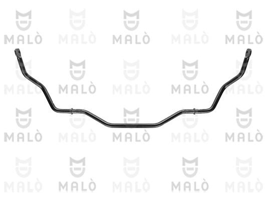 MALÒ 1410015 MALÒ 1410015