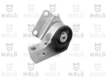 MALÒ 146361 MALÒ 146361
