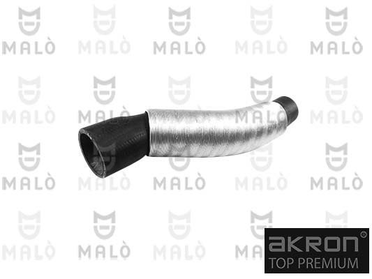 MALÒ 19085 MALÒ 19085