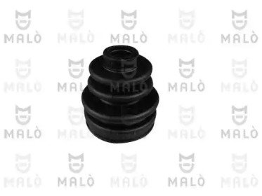 MALÒ 52704