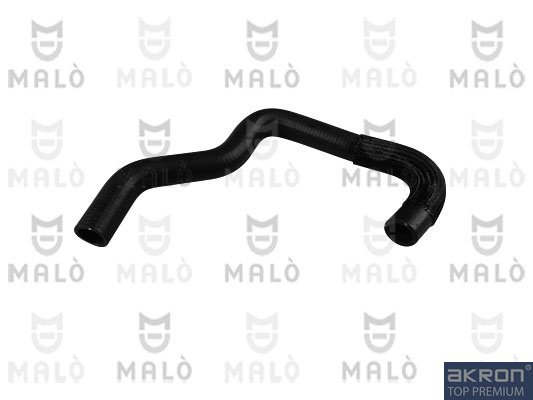 MALÒ 7924A MALÒ 7924A