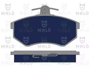 MALÒ 1050325